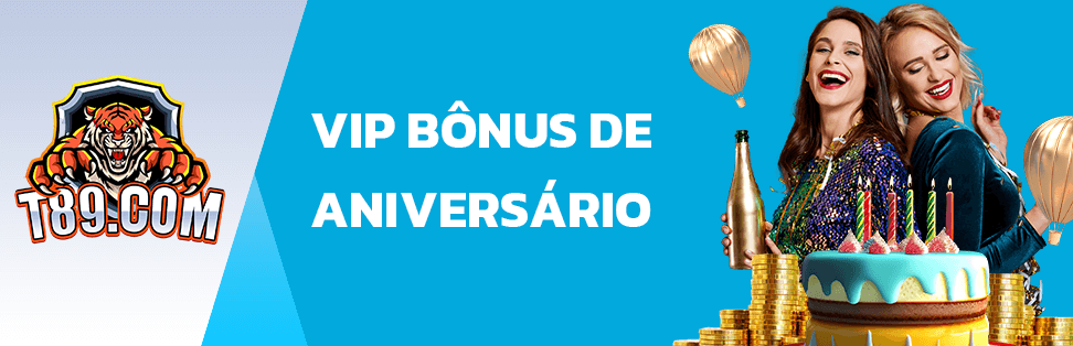 como começar a fazer apostar na bet365